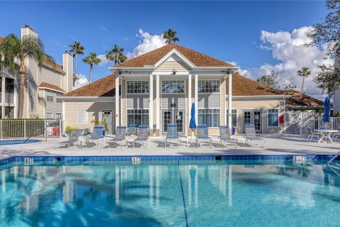 Condominio en venta en Sarasota, Florida, 1 dormitorio, 53.51 m2 № 1523953 - foto 21