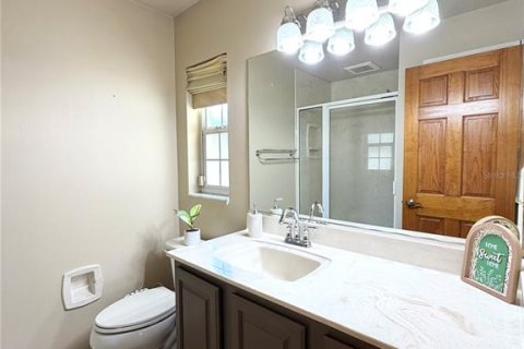 Villa ou maison à vendre à Ocala, Floride: 4 chambres, 196.4 m2 № 2353314 - photo 18