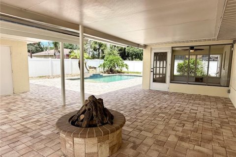 Villa ou maison à vendre à Ocala, Floride: 4 chambres, 196.4 m2 № 2353314 - photo 12