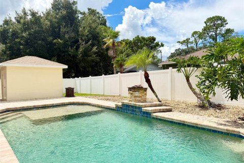 Villa ou maison à vendre à Ocala, Floride: 4 chambres, 196.4 m2 № 2353314 - photo 29
