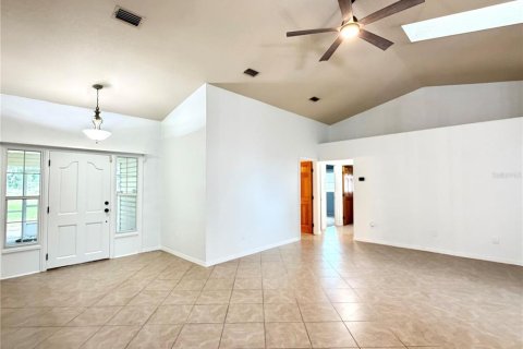 Villa ou maison à vendre à Ocala, Floride: 4 chambres, 196.4 m2 № 2353314 - photo 6