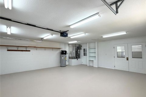 Villa ou maison à vendre à Ocala, Floride: 4 chambres, 196.4 m2 № 2353314 - photo 28