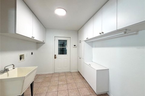 Villa ou maison à vendre à Ocala, Floride: 4 chambres, 196.4 m2 № 2353314 - photo 26