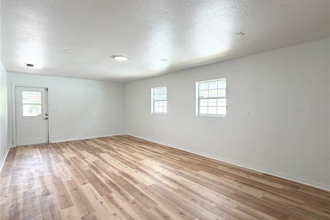 Villa ou maison à vendre à Ocala, Floride: 4 chambres, 196.4 m2 № 2353314 - photo 16