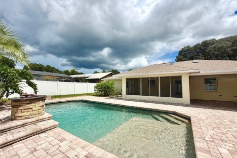 Villa ou maison à vendre à Ocala, Floride: 4 chambres, 196.4 m2 № 2353314 - photo 4