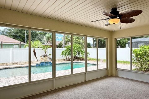 Villa ou maison à vendre à Ocala, Floride: 4 chambres, 196.4 m2 № 2353314 - photo 11