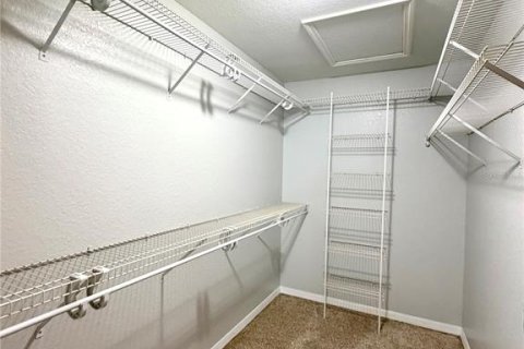 Villa ou maison à vendre à Ocala, Floride: 4 chambres, 196.4 m2 № 2353314 - photo 20