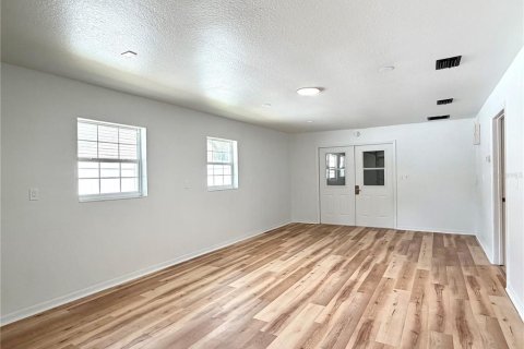 Villa ou maison à vendre à Ocala, Floride: 4 chambres, 196.4 m2 № 2353314 - photo 15