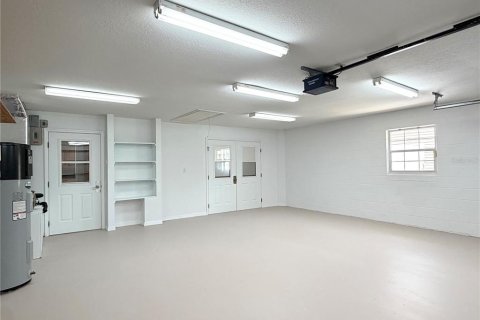 Villa ou maison à vendre à Ocala, Floride: 4 chambres, 196.4 m2 № 2353314 - photo 27