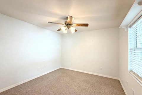 Villa ou maison à vendre à Ocala, Floride: 4 chambres, 196.4 m2 № 2353314 - photo 22