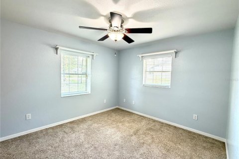 Villa ou maison à vendre à Ocala, Floride: 4 chambres, 196.4 m2 № 2353314 - photo 21