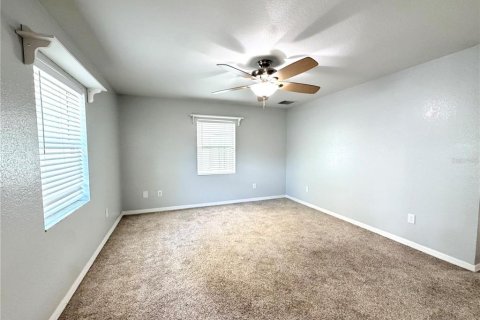 Villa ou maison à vendre à Ocala, Floride: 4 chambres, 196.4 m2 № 2353314 - photo 17