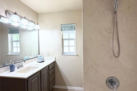 Villa ou maison à vendre à Ocala, Floride: 4 chambres, 196.4 m2 № 2353314 - photo 23