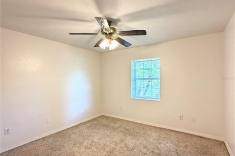 Villa ou maison à vendre à Ocala, Floride: 4 chambres, 196.4 m2 № 2353314 - photo 25