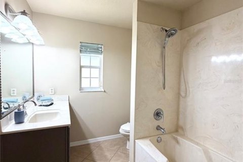 Villa ou maison à vendre à Ocala, Floride: 4 chambres, 196.4 m2 № 2353314 - photo 24