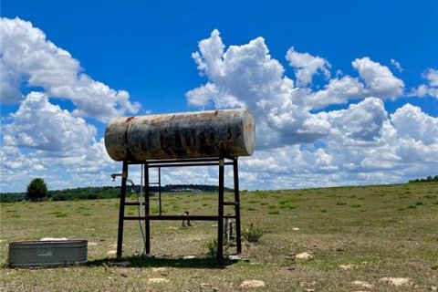 Land in Dade City, Florida № 217645 - photo 10