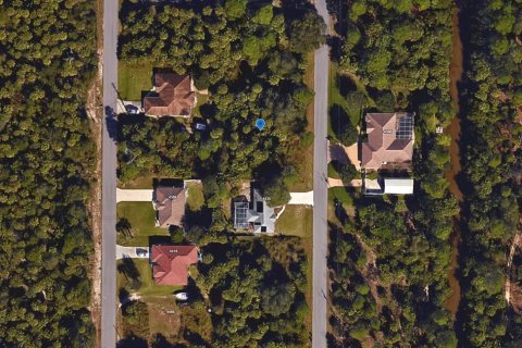 Land in North Port, Florida № 2163018 - photo 3