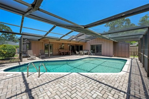 House in Bradenton, Florida 3 bedrooms, 177.35 sq.m. № 1755103 - photo 29