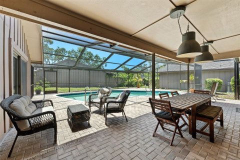 House in Bradenton, Florida 3 bedrooms, 177.35 sq.m. № 1755103 - photo 27