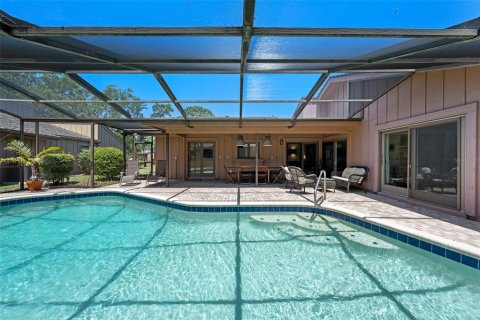 House in Bradenton, Florida 3 bedrooms, 177.35 sq.m. № 1755103 - photo 28