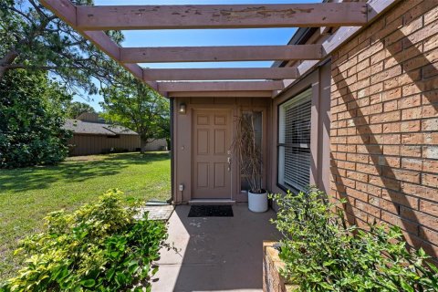House in Bradenton, Florida 3 bedrooms, 177.35 sq.m. № 1755103 - photo 4