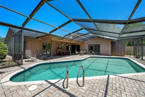 House in Bradenton, Florida 3 bedrooms, 177.35 sq.m. № 1755103 - photo 3