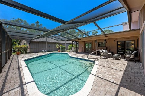 House in Bradenton, Florida 3 bedrooms, 177.35 sq.m. № 1755103 - photo 2