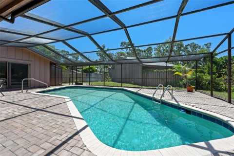 House in Bradenton, Florida 3 bedrooms, 177.35 sq.m. № 1755103 - photo 30