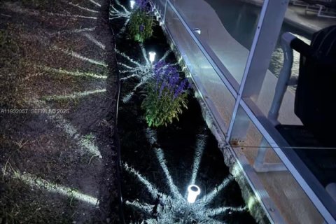 Villa ou maison à vendre à Davenport, Floride: 4 chambres № 1990771 - photo 18