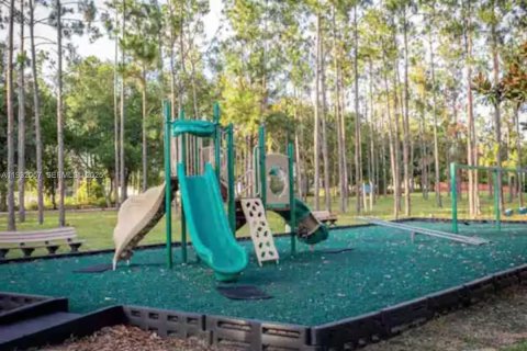 Villa ou maison à vendre à Davenport, Floride: 4 chambres № 1990771 - photo 27