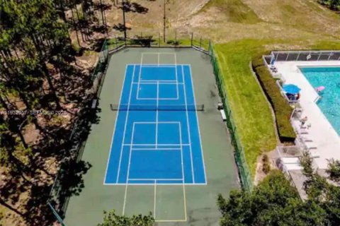 Villa ou maison à vendre à Davenport, Floride: 4 chambres № 1990771 - photo 28