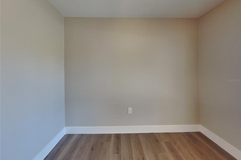 Villa ou maison à louer à Port Charlotte, Floride: 3 chambres, 143.44 m2 № 2117661 - photo 14