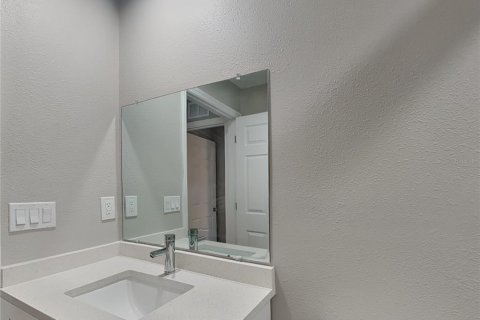 Villa ou maison à louer à Port Charlotte, Floride: 3 chambres, 143.44 m2 № 2117661 - photo 12