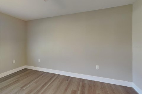 Villa ou maison à louer à Port Charlotte, Floride: 3 chambres, 143.44 m2 № 2117661 - photo 6