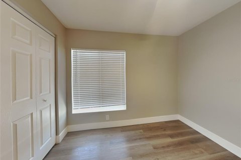 Villa ou maison à louer à Port Charlotte, Floride: 3 chambres, 143.44 m2 № 2117661 - photo 8
