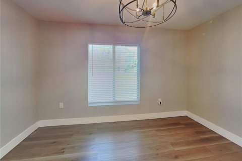 Villa ou maison à louer à Port Charlotte, Floride: 3 chambres, 143.44 m2 № 2117661 - photo 3