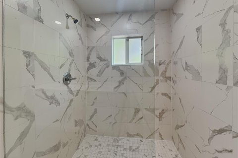 Villa ou maison à louer à Port Charlotte, Floride: 3 chambres, 143.44 m2 № 2117661 - photo 7