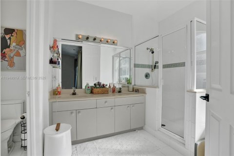 Купить виллу или дом в Пальметто-Бей, Флорида 3 спальни, 136.29м2, № 2005427 - фото 24