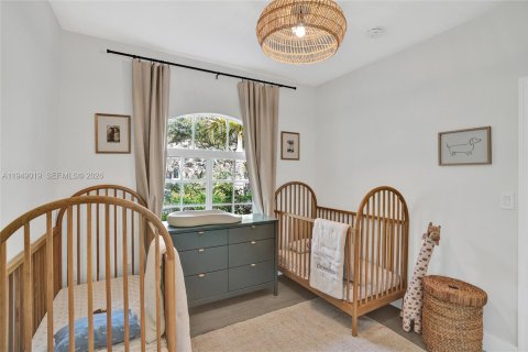 Купить виллу или дом в Пальметто-Бей, Флорида 3 спальни, 136.29м2, № 2005427 - фото 15