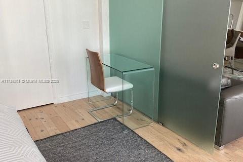 Купить кондоминиум в Майами, Флорида 1 спальня, 73.39м2, № 1961264 - фото 10