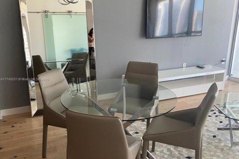 Купить кондоминиум в Майами, Флорида 1 спальня, 73.39м2, № 1961264 - фото 5