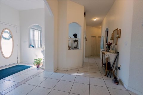 House in Orlando, Florida 4 bedrooms, 329.43 sq.m. № 2225112 - photo 21