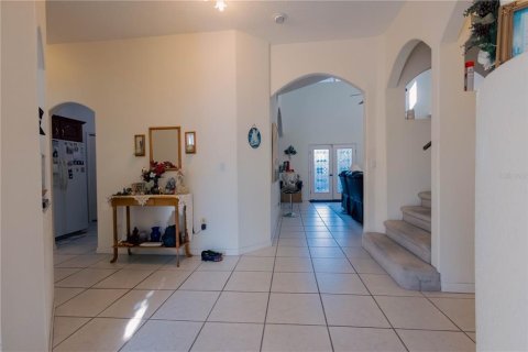 House in Orlando, Florida 4 bedrooms, 329.43 sq.m. № 2225112 - photo 17