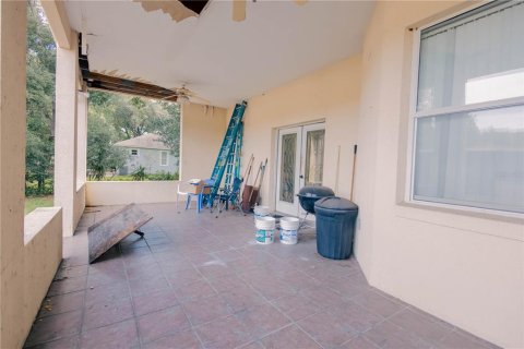 House in Orlando, Florida 4 bedrooms, 329.43 sq.m. № 2225112 - photo 6