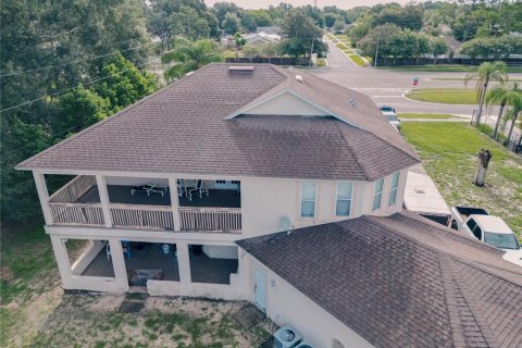 House in Orlando, Florida 4 bedrooms, 329.43 sq.m. № 2225112 - photo 5