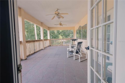 House in Orlando, Florida 4 bedrooms, 329.43 sq.m. № 2225112 - photo 10