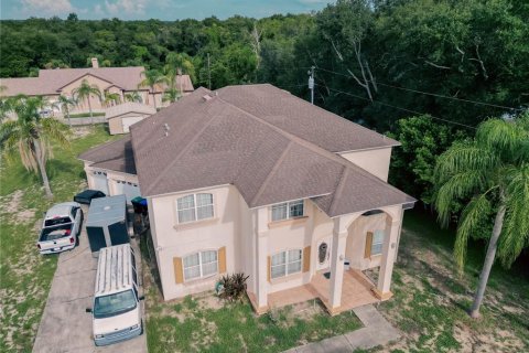 House in Orlando, Florida 4 bedrooms, 329.43 sq.m. № 2225112 - photo 7