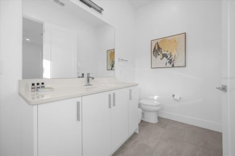 Villa ou maison à vendre à Davenport, Floride: 6 chambres, 351.54 m2 № 1568655 - photo 26