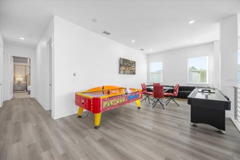 Villa ou maison à vendre à Davenport, Floride: 6 chambres, 351.54 m2 № 1568655 - photo 30
