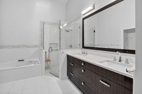 Casa en venta en Boynton Beach, Florida, 3 dormitorios, 186.64 m2 № 2177855 - foto 26